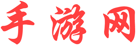 外汇网股票通